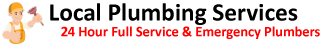 Bonham Plumbers
